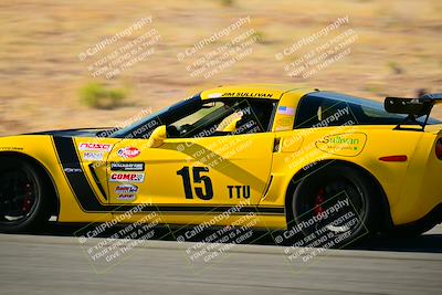 media/Mar-15-2025-Nasa (Sat) [[b78189b945]]/Time Trial/Session 1/